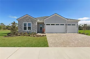 156 Stillwater Dr, Flagler Beach, FL 32136 - Photo 1