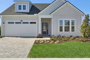 159 Stillwater Dr, Flagler Beach, FL 32136 - Photo 1