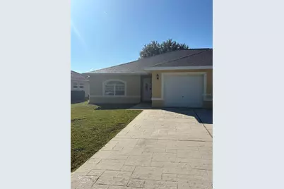89 Fieldstone Lane #A, Palm Coast, FL 32137 - Photo 1