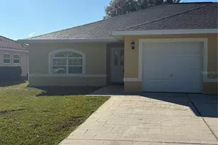 89 Fieldstone Ln, Palm Coast, FL 32137 - Photo 1