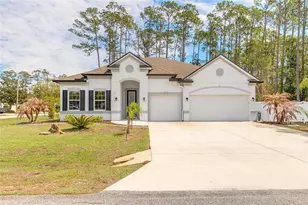 1 Essex Pl, Palm Coast, FL 32164 - Photo 1