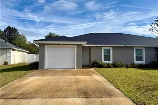 14 Serene Pl, Palm Coast, FL 32164 - Photo 1