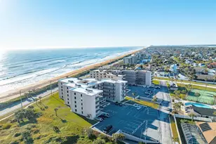 3370 Ocean Shore Blvd, Ormond Beach, FL 32176 - Photo 1