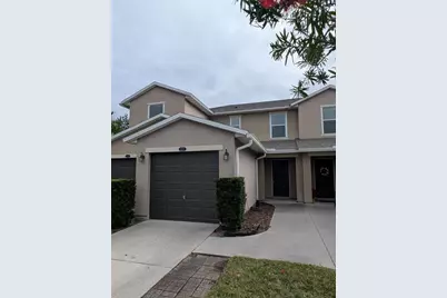 277 Michelangelo Place, Saint Augustine, FL 32084 - Photo 1