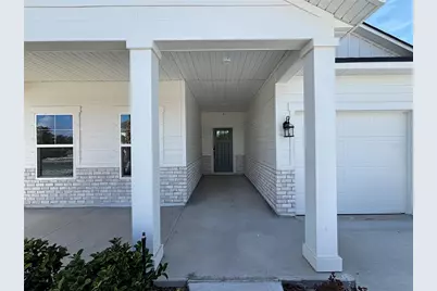 56 Pegasus Road, Flagler Beach, FL 32136 - Photo 1