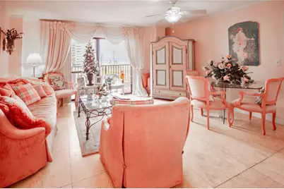 3600 S Ocean Shore Boulevard #314, Flagler Beach, FL 32136 - Photo 1