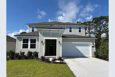 30 Orion Drive, Flagler Beach, FL 32136 - Photo 1