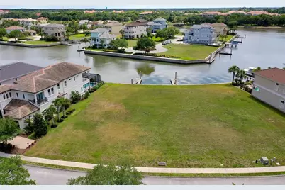 318 Harbor Village Point N, Palm Coast, FL 32137 - Photo 1