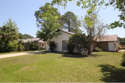 2 Plateau Lane, Palm Coast, FL 32164 - Photo 1