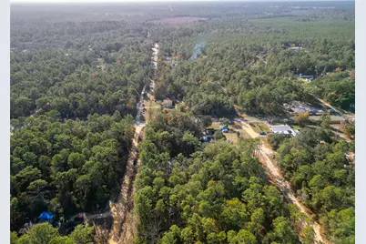 331 Quail Hollow Road, Satsuma, FL 32189 - Photo 1