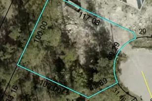 5 Whelan Pl, Palm Coast, FL 32164 - Photo 1