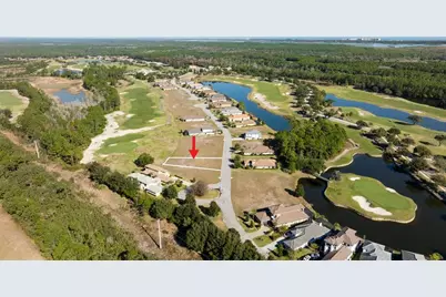 326 Hibiscus Way, Palm Coast, FL 32137 - Photo 1