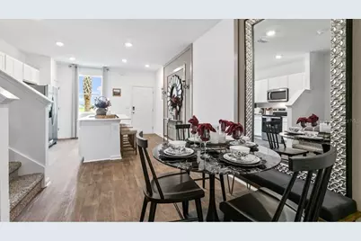 60 Montellano Road, Saint Augustine, FL 32084 - Photo 1