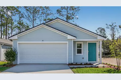18 Flagstick Lane, Bunnell, FL 32110 - Photo 1