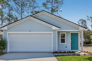 18 Flagstick Lane, Bunnell, FL 32110 - Photo 1