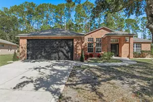 31 Pony Express Dr, Palm Coast, FL 32164 - Photo 1