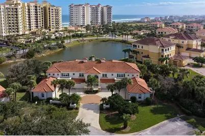 21 Viscaya Lane #21, Palm Coast, FL 32137 - Photo 1