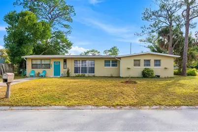 1109 Alamanda Lane, Cocoa, FL 32922 - Photo 1