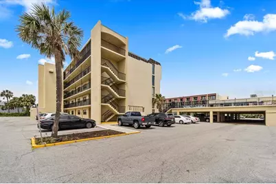 1433 N Atlantic Avenue #227, Daytona Beach, FL 32118 - Photo 1