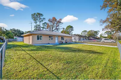 5 General Doolittle Road, Daytona Beach, FL 32124 - Photo 1