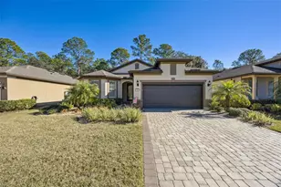 76 Artist Oaks Ct, Saint Augustine, FL 32095 - Photo 1