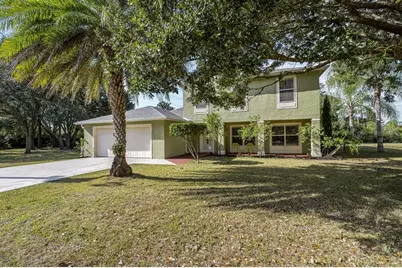 14 Burnley Place, Palm Coast, FL 32137 - Photo 1