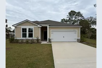19 Pine Crest Lane, Palm Coast, FL 32164 - Photo 1