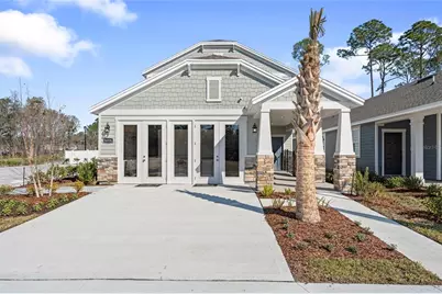 102 Buccaneer Place, Palm Coast, FL 32164 - Photo 1