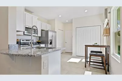 111 Blue Haven Road, Saint Augustine, FL 32095 - Photo 1