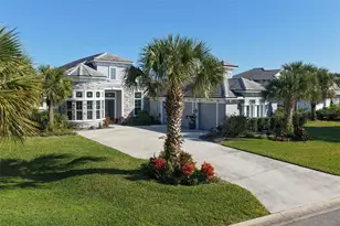 173 Island Estates Pkwy, Palm Coast, FL 32137 - Photo 1