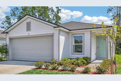 24 Flagstick Lane, Bunnell, FL 32110 - Photo 1