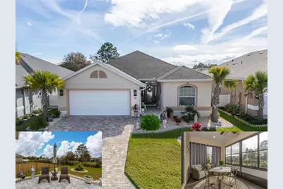 21 Tideway Trail, Palm Coast, FL 32137 - Photo 1