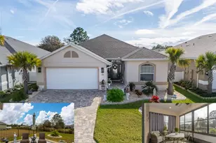 21 Tideway Trl, Palm Coast, FL 32137 - Photo 1
