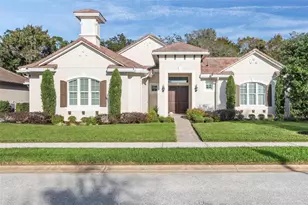 54 New Water Oak Dr, Palm Coast, FL 32137 - Photo 1