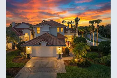 2 Marbella Court, Palm Coast, FL 32137 - Photo 1