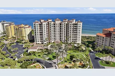 7 Avenue De La Mer #706, Palm Coast, FL 32137 - Photo 1