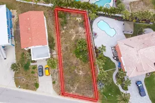 107 Capri Dr, Ormond Beach, FL 32176 - Photo 1