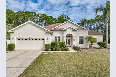 2 Elliot Place, Palm Coast, FL 32164 - Photo 1