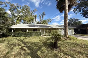 485 Merrimac Dr, Port Orange, FL 32127 - Photo 1