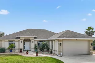 32 Cheyenne Ct, Palm Coast, FL 32137 - Photo 1