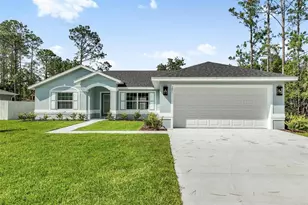 121 Red Mill Dr, Palm Coast, FL 32164 - Photo 1