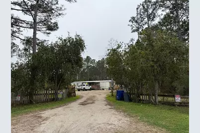 4177 Fruitwood Avenue, Bunnell, FL 32110 - Photo 1