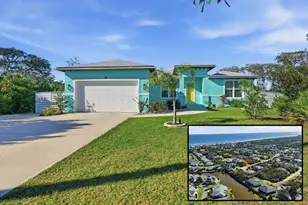 14 Dogwood Terrace, Palm Coast, FL 32137 - Photo 1