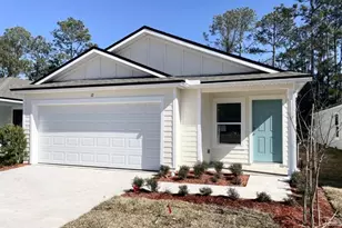 12 Flagstick Ln, Bunnell, FL 32110 - Photo 1