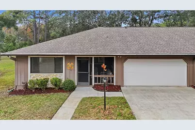 11 Lakepoint Circle, Port Orange, FL 32128 - Photo 1