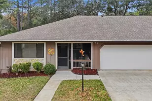 11 Lakepoint Cir, Port Orange, FL 32128 - Photo 1