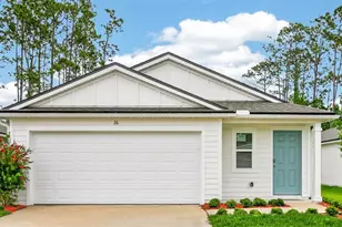 26 Flagstick Ln, Bunnell, FL 32110 - Photo 1