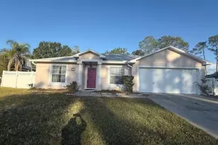 41 Pershing Ln, Palm Coast, FL 32164 - Photo 1