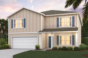 32 Sawdust Ln, Palm Coast, FL 32137 - Photo 1