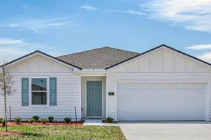 41 Sawdust Ln, Palm Coast, FL 32137 - Photo 1